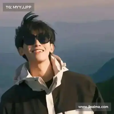雷绮玉