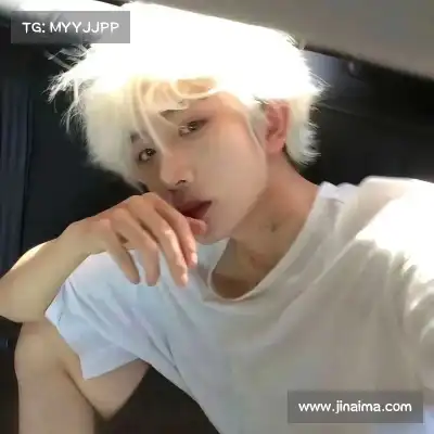 严颜含